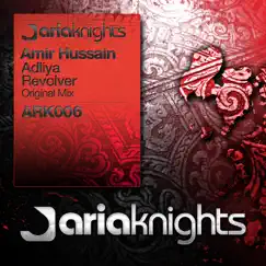 Adliya - Single by Amir Hussain album reviews, ratings, credits