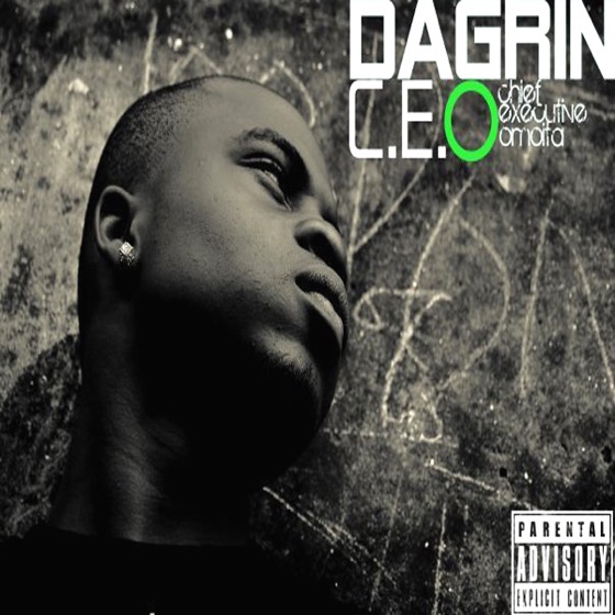 Cover artwork for Make Doe