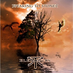 Speaking to Stones - Earth