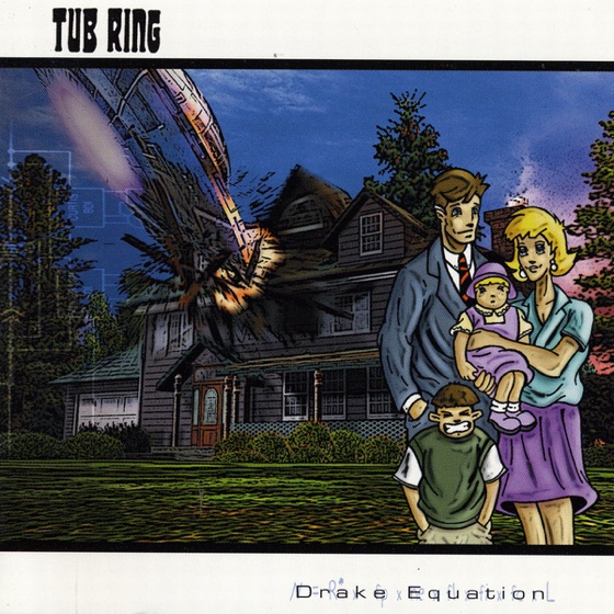 Cover artwork for Faster