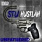 My Own Lane (feat. Mj da Voice & Lady Free) - Stu Hustlah lyrics