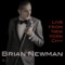 That's All - Brian Newman lyrics