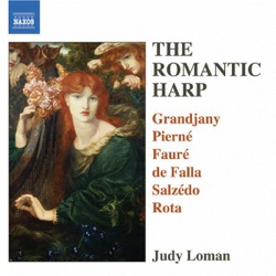 A Brides Guide To Wedding Music - Prelude in C, Op. 12, No. 7