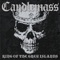 Demonia 6 - Candlemass lyrics