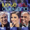 Especial - Ivete, Gil, Caetano (Ao Vivo), 2012