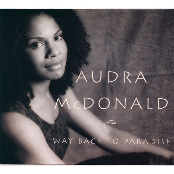 Cover artwork for A Lullaby