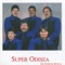 Me Gustas Mucho - Super Odisea lyrics