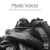 Mystic Voices: Divine Music from the Heavens artwork