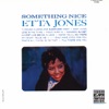 Canadian Sunset  - Etta Jones 