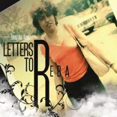 Letters to Reba