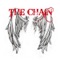 Fire - The Chain lyrics