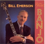 Bill Emerson - Ridin' The High Iron