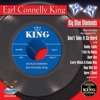Big Blue Diamonds (Original King Recordings)
