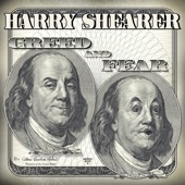 Harry Shearer - Bad Bank