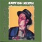 Canned Heat - Catfish Keith lyrics