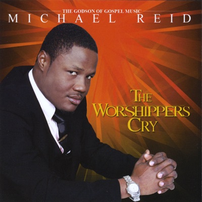 Never Out Love The Lord - Michael Reid | Shazam