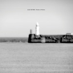 Cloud Nothings - No Future/No Past