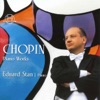 Chopin - Nocturne opus 15 nr 2