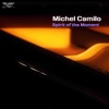 Nardis  - Michel Camilo 