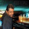 Tu Eres - Jess Lopez lyrics