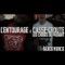 Les Choses Se Passent (feat. L'entourage) - Casse-Croute lyrics