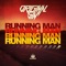 Running Man - Original Sin & Koo lyrics