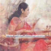 Aruna Sairam - Saravanabhava