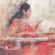Tillana - Aruna Sairam