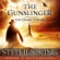 Stephen King - The Dark Tower I: The Gunslinger (Unabridged)