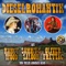 Auf der Autobahn (On the Road Again) - André Lamberz & Hill's Angels lyrics