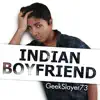 Indian Boyfriend (Parody of Boyfriend) - Single album lyrics, reviews, download