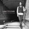 Chasing You (Live Acoustic Version) - Liam Titcomb lyrics