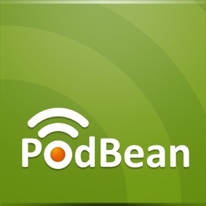Nieuwscast 3 (23 Oktober 2007)