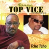 Tcho Tcho (feat. Tuco Bouzi)