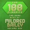 Mildred Bailey - That Sly Old Gentleman