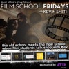 Film School Fridays