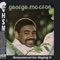 Honey I (I'll Live My Life for You) - George McCrae lyrics