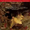 Fauré: The Complete Songs, Vol. 2 – Un paysage choisi album lyrics, reviews, download