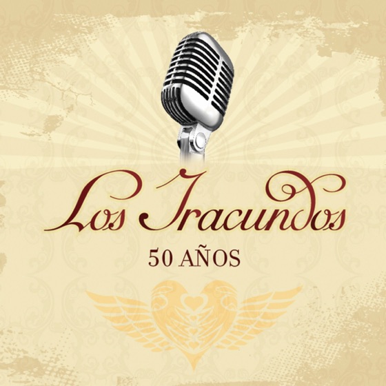 Cover artwork for Mamarracho