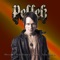 Power Rangers - PelleK lyrics