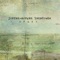 Windings - Jordan-Morgan Lansdowne lyrics