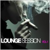 Lounge Session, Vol. 1, 2012