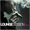 Lounge Session, Vol. 1