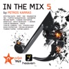 Rithmos 9,49 in the Mix Vol. 5, 2012