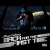 Back for the First Time album lyrics, reviews, download