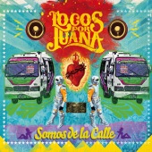 Locos por Juana - Se Fue la Luz (feat. Choc Quib Town)