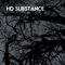 The Step 6 (Bruno Sacco Remix) - HD Substance lyrics