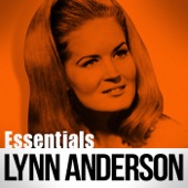 Lynn Anderson - (I Never Promised You a) Rose Garden