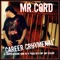 Four (feat. Braxton Hixx, M.S. & E.Coli) - MR.CORD lyrics