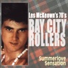 Saturday Night by Bay City Rollers iTunes Track 17